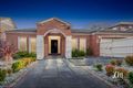 Property photo of 6 Fairfield Avenue Camberwell VIC 3124
