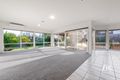 Property photo of 6 Fairfield Avenue Camberwell VIC 3124