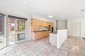 Property photo of 6 Fairfield Avenue Camberwell VIC 3124