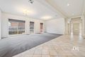 Property photo of 6 Fairfield Avenue Camberwell VIC 3124