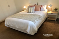 Property photo of 1/216 North Road Brighton East VIC 3187