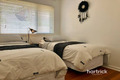 Property photo of 1/216 North Road Brighton East VIC 3187