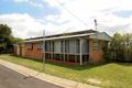 Property photo of 2 Park Lane Toowoomba City QLD 4350