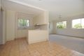 Property photo of 2 Park Lane Toowoomba City QLD 4350