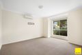Property photo of 6 Ben Venue Boulevard Armidale NSW 2350