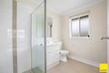 Property photo of 6 Ben Venue Boulevard Armidale NSW 2350