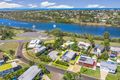 Property photo of 30 Alexander Street Boyne Island QLD 4680