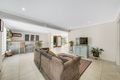 Property photo of 30 Alexander Street Boyne Island QLD 4680