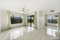 Property photo of 18 Rigby Avenue Highfields QLD 4352