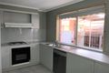Property photo of 3 Macks Place Hoppers Crossing VIC 3029