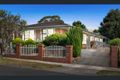 Property photo of 21 Allambee Avenue Grovedale VIC 3216
