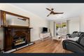 Property photo of 21 Allambee Avenue Grovedale VIC 3216