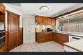 Property photo of 21 Allambee Avenue Grovedale VIC 3216