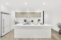Property photo of 7 Lapwing Place Horsley NSW 2530