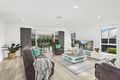 Property photo of 7 Lapwing Place Horsley NSW 2530