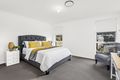 Property photo of 7 Lapwing Place Horsley NSW 2530