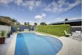 Property photo of 86 Irene Parade Noraville NSW 2263