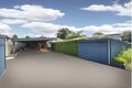 Property photo of 86 Irene Parade Noraville NSW 2263
