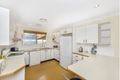 Property photo of 86 Irene Parade Noraville NSW 2263