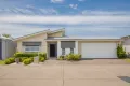 Property photo of 233/1117 Nelson Bay Road Fern Bay NSW 2295