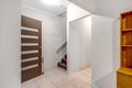 Property photo of 4 Hart Lane Munno Para SA 5115