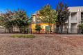 Property photo of 4 Hart Lane Munno Para SA 5115