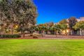 Property photo of 4 Hart Lane Munno Para SA 5115