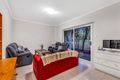 Property photo of 4 Hart Lane Munno Para SA 5115