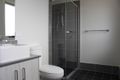 Property photo of 54 Ward Street Schofields NSW 2762