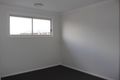 Property photo of 54 Ward Street Schofields NSW 2762