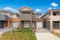 Property photo of 54 Ward Street Schofields NSW 2762