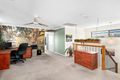 Property photo of 32 Buderim Street Manly QLD 4179