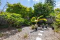 Property photo of 32 Buderim Street Manly QLD 4179