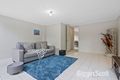 Property photo of 5/9 Fabian Court Maribyrnong VIC 3032