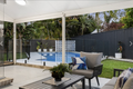 Property photo of 12 Westgate Place The Gap QLD 4061