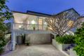 Property photo of 91 Kirkland Avenue Coorparoo QLD 4151