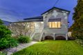 Property photo of 91 Kirkland Avenue Coorparoo QLD 4151