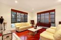 Property photo of 7A The Summit Ringwood North VIC 3134