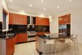 Property photo of 7A The Summit Ringwood North VIC 3134
