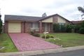 Property photo of 16 Derwent Place Bligh Park NSW 2756