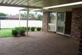 Property photo of 16 Derwent Place Bligh Park NSW 2756