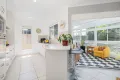 Property photo of 233/1117 Nelson Bay Road Fern Bay NSW 2295