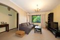 Property photo of 2/72 Dover Road Williamstown VIC 3016