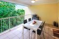 Property photo of 5/33 Franz Road Clayfield QLD 4011