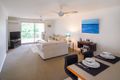 Property photo of 5/33 Franz Road Clayfield QLD 4011