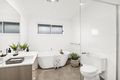 Property photo of 7 Lapwing Place Horsley NSW 2530