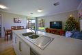 Property photo of 5 Pollock Street Whyalla Jenkins SA 5609