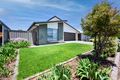 Property photo of 5 Pollock Street Whyalla Jenkins SA 5609