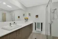 Property photo of 74A Trailblazer Drive Flagstone QLD 4280