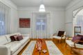 Property photo of 91 Kirkland Avenue Coorparoo QLD 4151